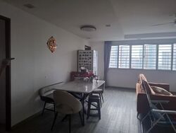 Blk 252 Bishan Street 22 (Bishan), HDB 4 Rooms #504559471